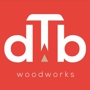 DTB Woodworks