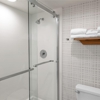 Hampton Inn Washington-Dulles Int'l Airport South gallery