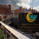 Americare Insurance & Financial Services - Insurance