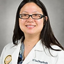 Julie L. Le, DO - Physicians & Surgeons, Psychiatry