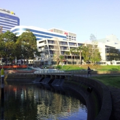 Gallery Image Number 4