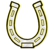 Shoe Steel - Steel Supplies & Metal Merchants and Recyclers - Building Supplies