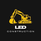 LED Construction