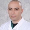 Dr. Mina M Yacoub, MD gallery