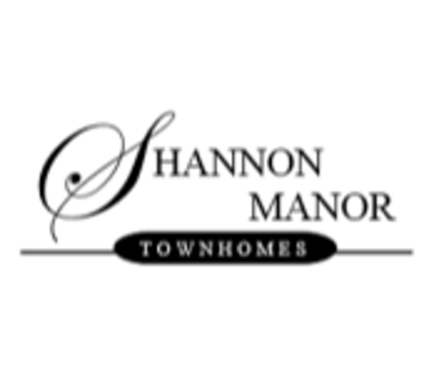 Shannon Manor Townhomes - Davison, MI