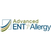 Amy Ingram, M.D. - Advanced ENT & Allergy gallery
