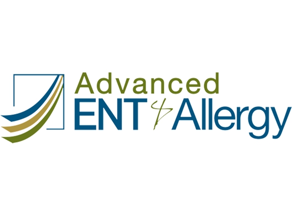 Gregory Abbas, M.D. - Advanced ENT & Allergy - Louisville, KY