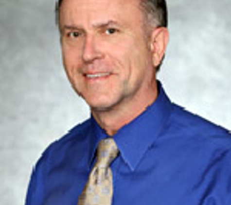 Harold Mozwecz, MD - Naperville, IL