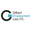 Gilbert Employment Law, P.C. gallery