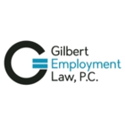 Gilbert Employment Law, P.C.