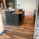 A & B Hardwood Flooring - Flooring Contractors