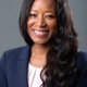 Kushinga M. Bvute, MD, MPH, MBA