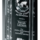 American Trophy & Award Company - Awards