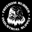 Freedom Rubber & Industrial - Manufacturing Engineers