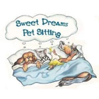 Sweet Dreams Pet Sitting