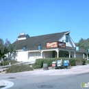 Cygnet Theatre