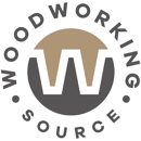 Woodworking Source - Wood Finishing