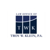 Law Office of Troy W. Klein, P.A. gallery