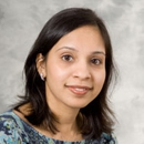 Neha J Patel, MD - Physicians & Surgeons, Pediatrics-Hematology & Oncology
