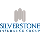 Silverstone Insurance Services