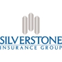 Silverstone Insurance Group