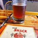 The Shack - Middle Eastern Restaurants