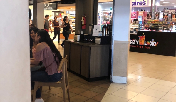 Starbucks Coffee - Laredo, TX