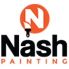 Nash Painting Spring Hill