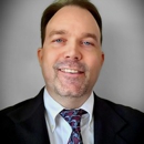 Allstate Life Insurance Specialist: Gary Brandt Jr - Life Insurance