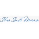 Silver Sands Marina - Boat Maintenance & Repair