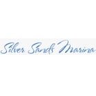 Silver Sands Marina