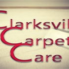 Clarksville Carpet Care