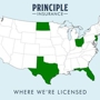 Principle Insurance, Inc.