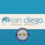 San Diego Virtual School