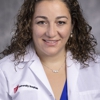 Yevgeniya Dvorkin Wininger, MD gallery