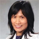 Xiaona Zheng, MD - Physicians & Surgeons