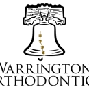 Warrington Orthodontics - Orthodontists