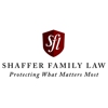 Shaffer Family Law gallery