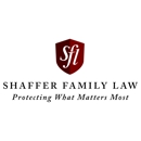 Shaffer Family Law - Child Custody Attorneys