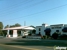RightSpace Self Storage - Movers & Full Service Storage