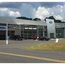 Ray Price Ford - New Car Dealers