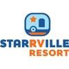 Starrville RV Resort gallery