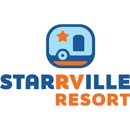 Starrville RV Resort - Recreational Vehicles & Campers