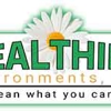 Healthier Environments, Inc. gallery