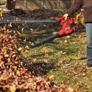 Gordon Lawn Care & Weed Spraying - Lawn Maintenance