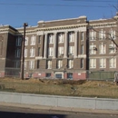 Paterson Public School 12 - Elementary Schools