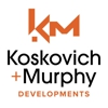 Koskovich & Murphy Developments gallery