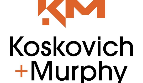 Koskovich & Murphy Developments - Sioux City, IA