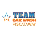 Team Car Wash - Car Wash