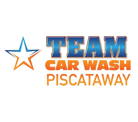 Team Car Wash - Piscataway, NJ